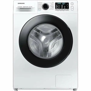 Стиральная машина samsung WW 80AAS22AE (i)